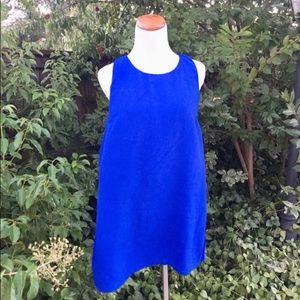 Lulus shift dress
